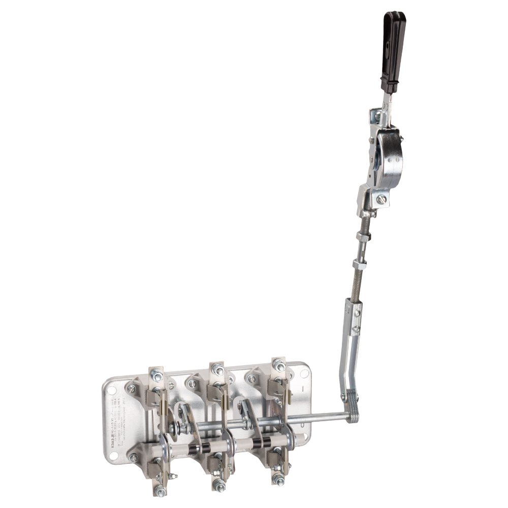 Разъединитель РС-2Л-250А-У3