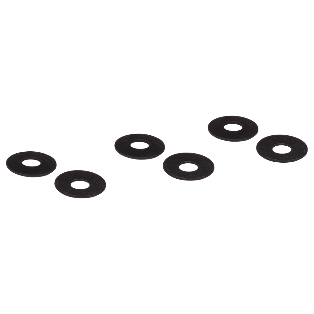 Комплект пружин тарельчатых для присоединения алюмин шин к переход шинам ВА57-39/ВА51-39-ОМ4-РЕГ