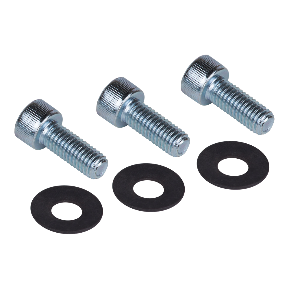 Комплект зажимов №14 ВА57-35ВИ-ОМ4-РЕГ