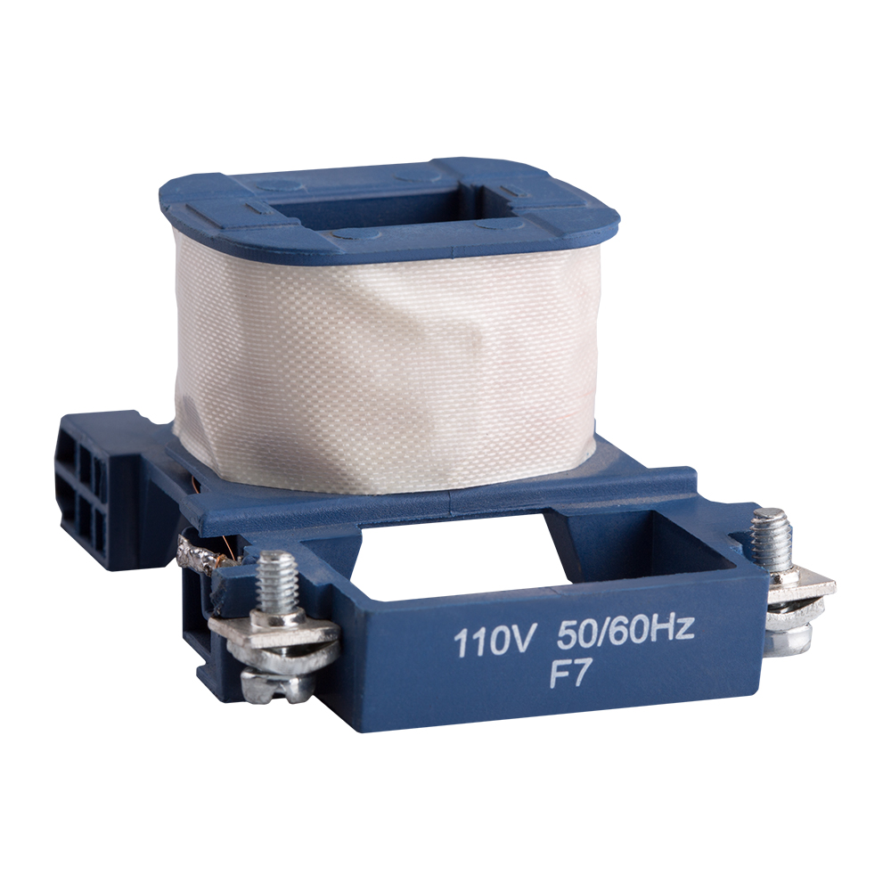 Катушка ПМЛ-2-24AC-УХЛ4