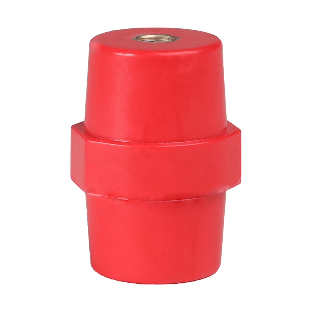 Изолятор силовой SM45-(М8)-КЭАЗ