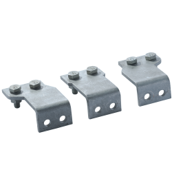 Комплект выводов для заднего присоединения ВА57-39-ОМ4-РЕГ- (кол-во выводов 3шт)