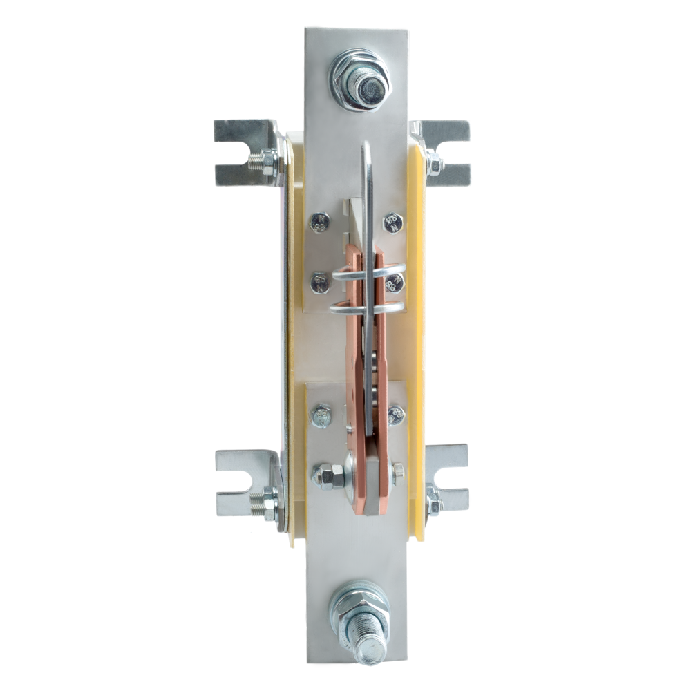 Разъединитель РЕ19-43-11190-1600А-УХЛ3