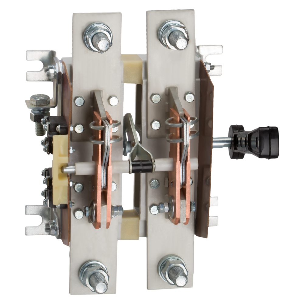 Разъединитель РЕ19-41-21120-1000А-УХЛ3