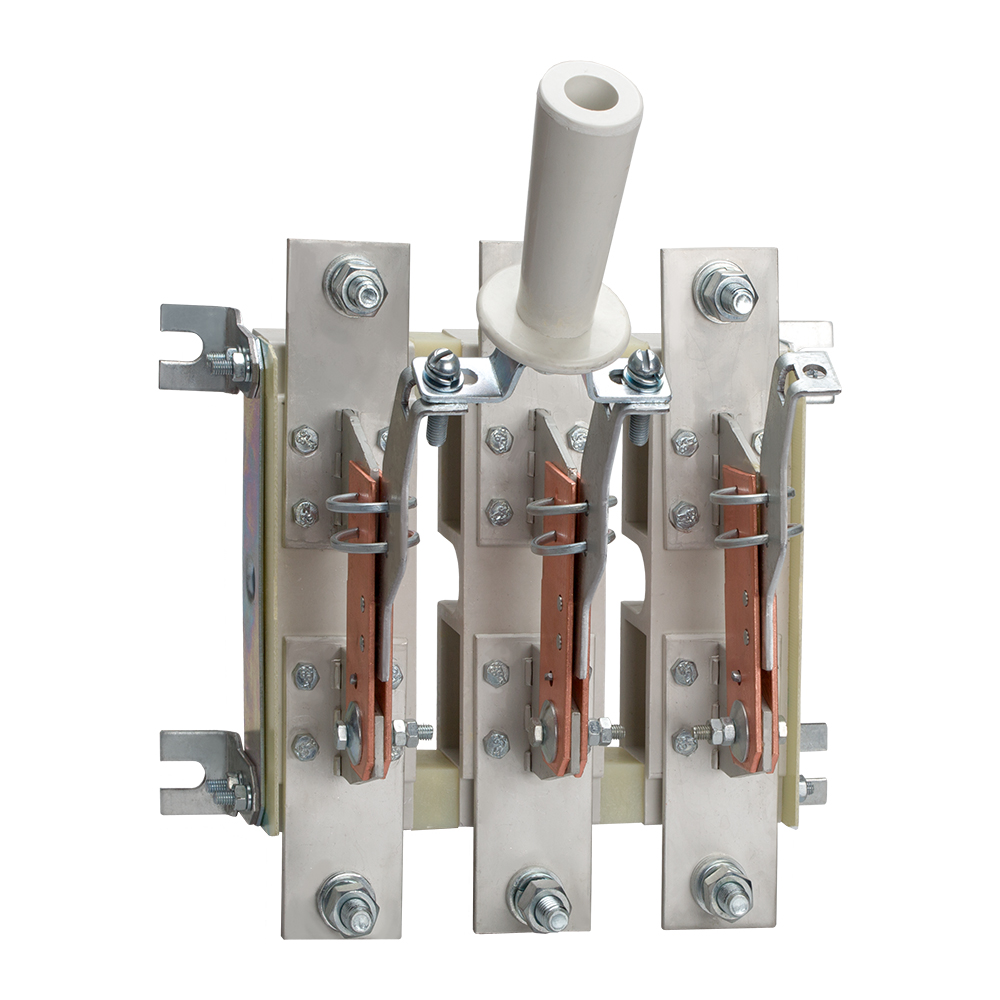 Разъединитель РЕ19-43-31110-1600А-ИП-МП130-УХЛ3