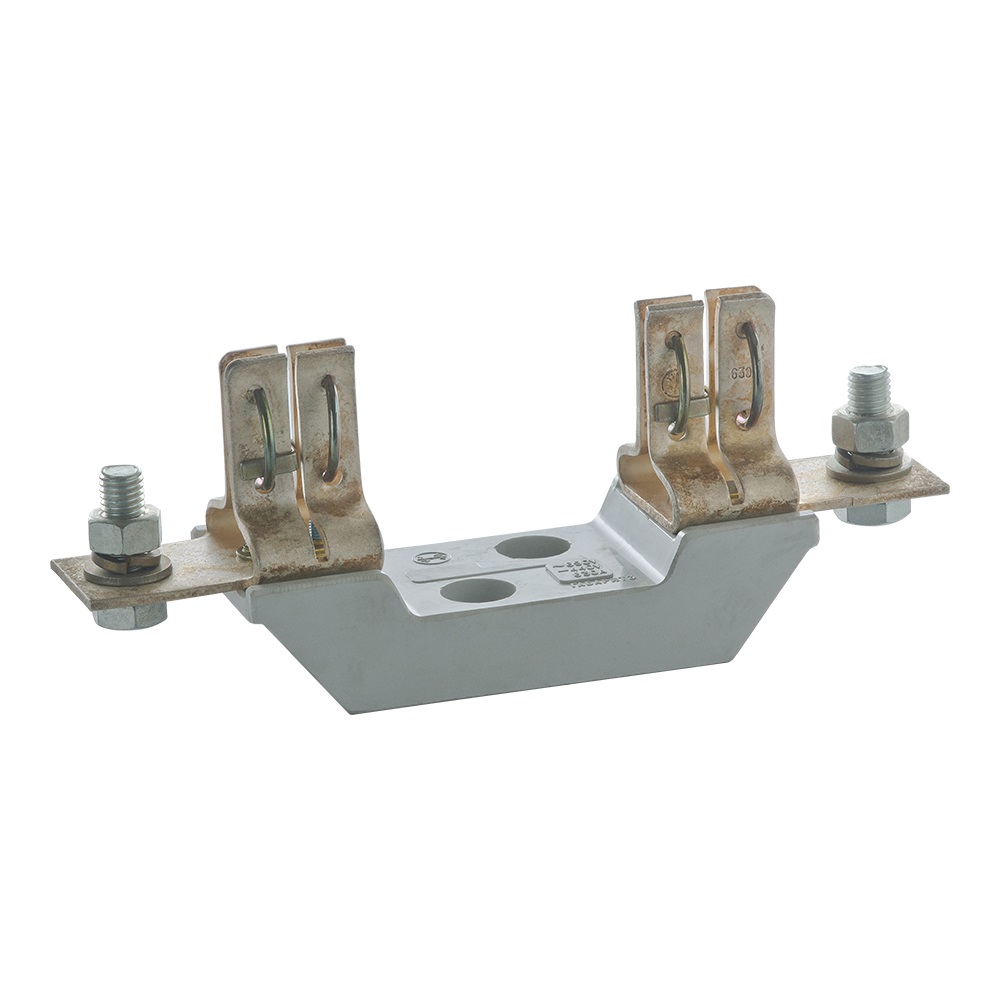 Основание ППН-2-И1-УХЛ3