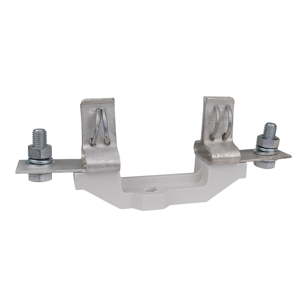 Основание ППН-3-И2-УХЛ3