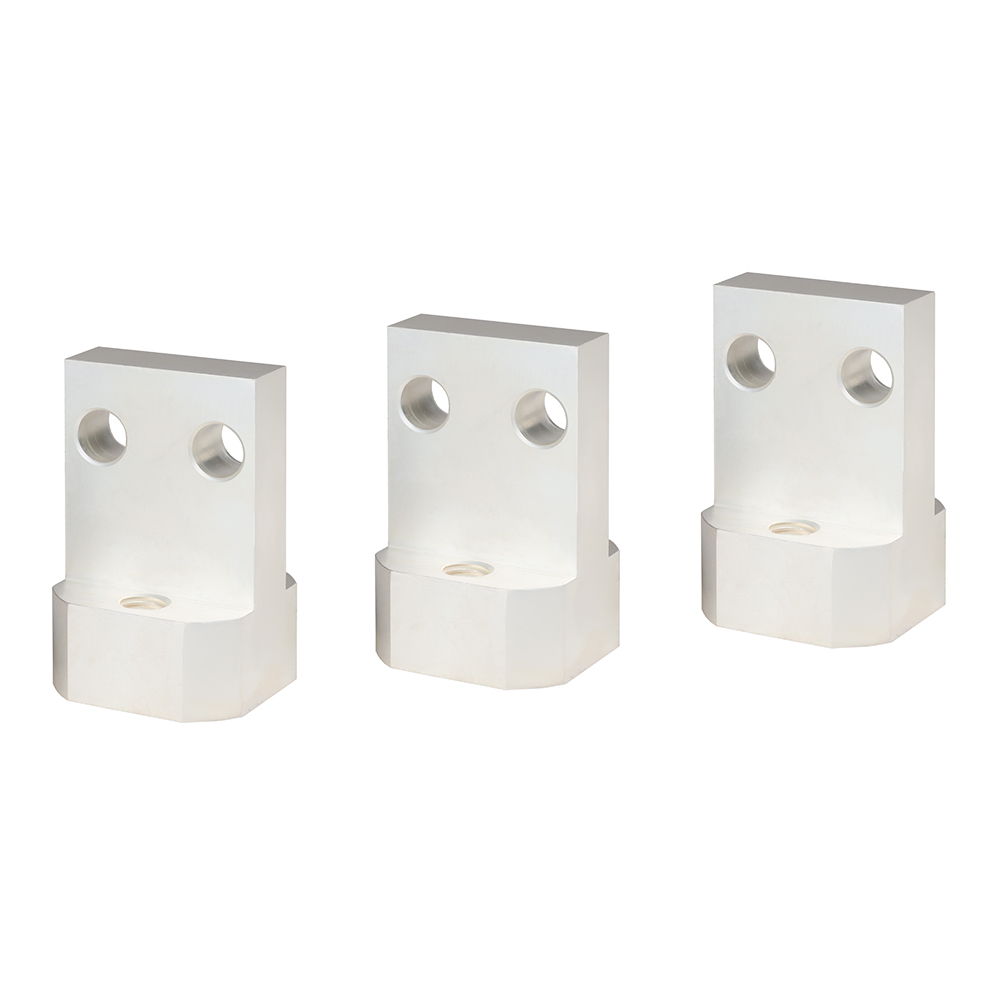 Комплект для заднего присоединения OptiMat D800, D1000, D1250, D1600-УХЛ3-3 шт