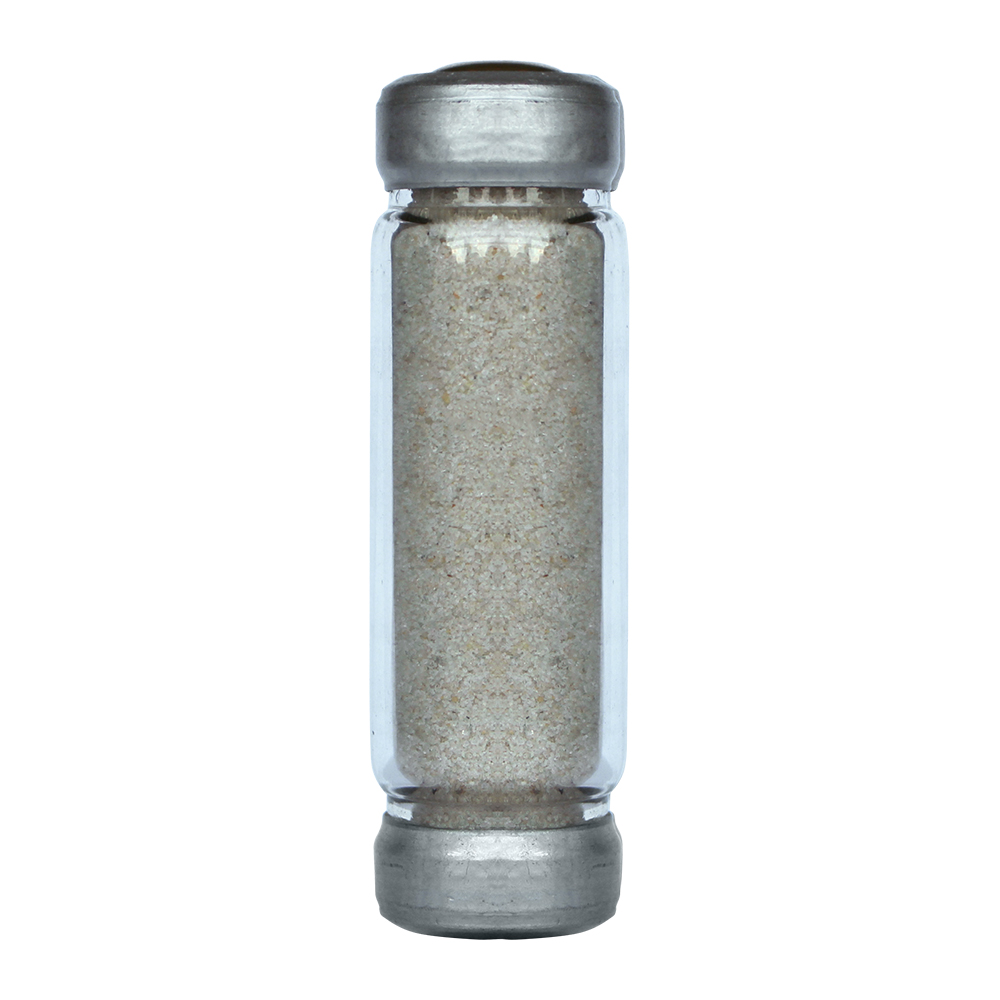 Вставка плавкая НПН2-60-6,3А-У3