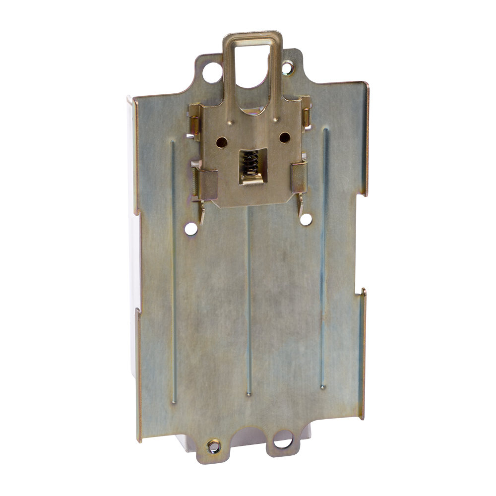 Адаптер на Din-рейку АЕ2040М-У3