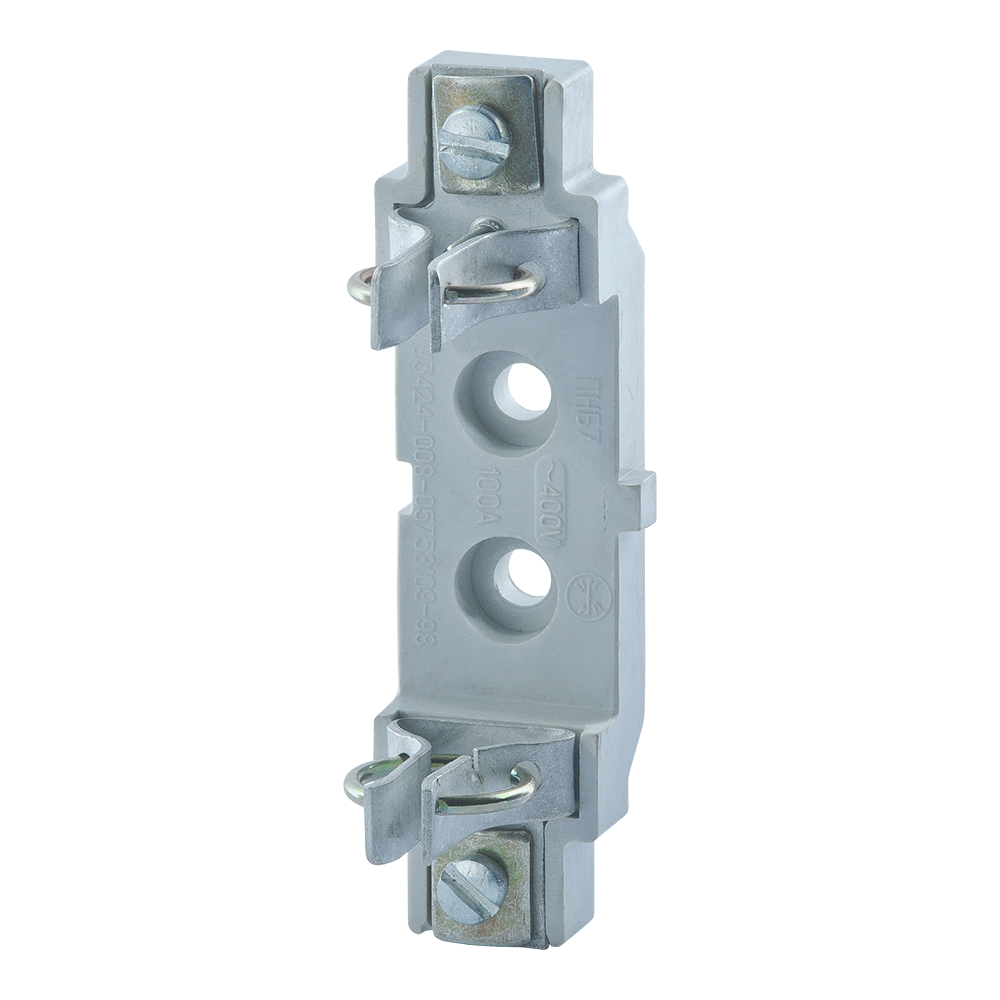 Основание ПНБ7-400/100-УХЛ3