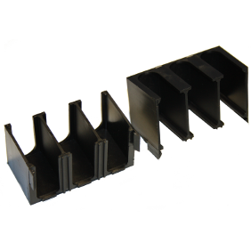 Крышка клеммная ВА57-31-ОМ4-РЕГ