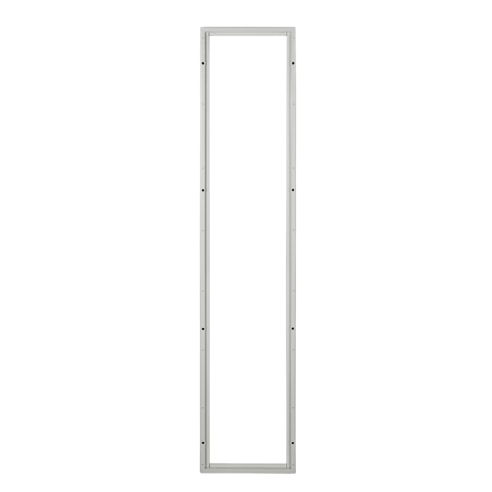 Рама для углового соединения OptiBox M, В=1800 Ш/Г=400