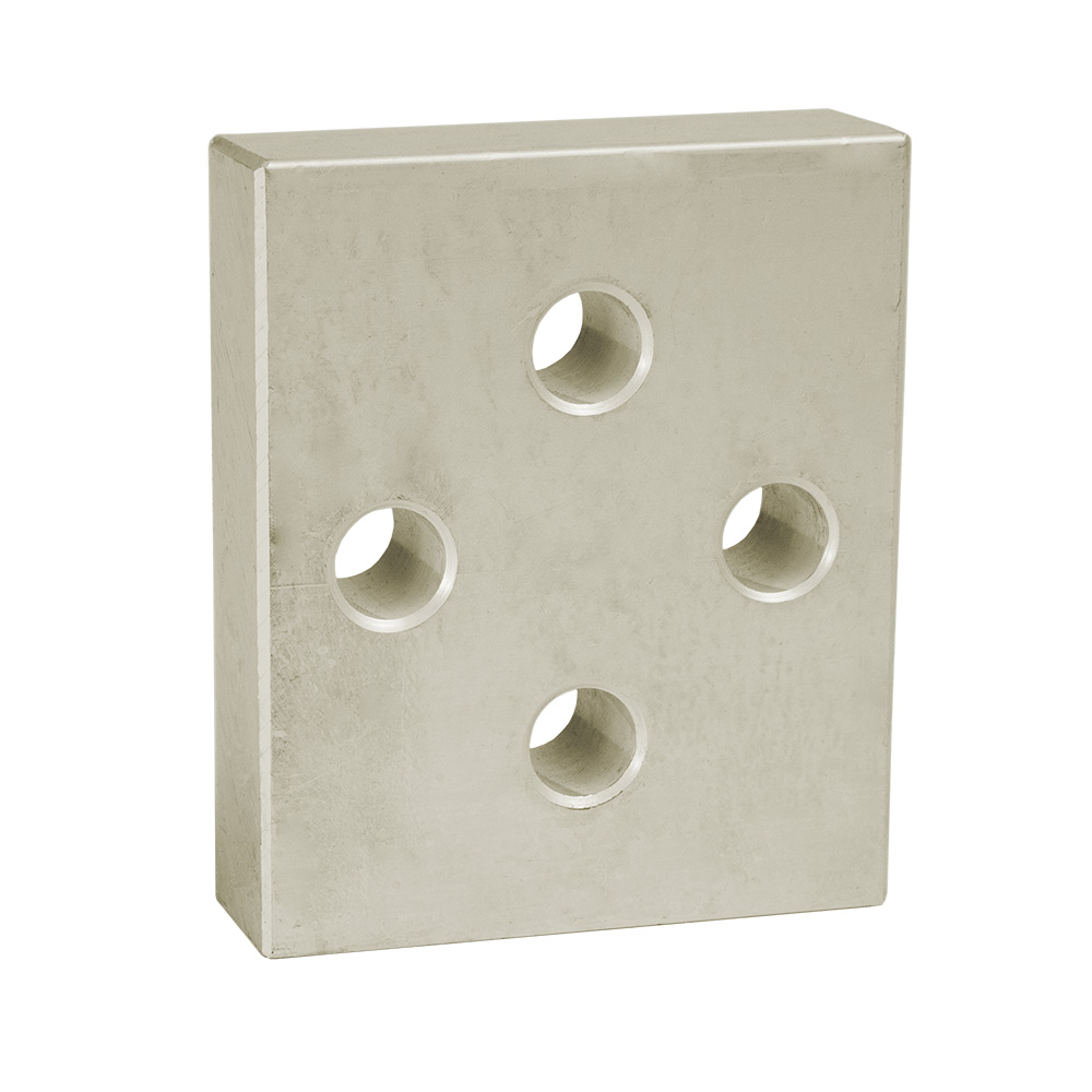 Адаптер Optimata S2 S4 630-2000