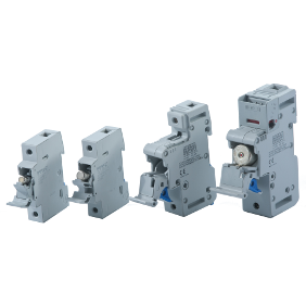 Держатель CMS101N-(V305021F)