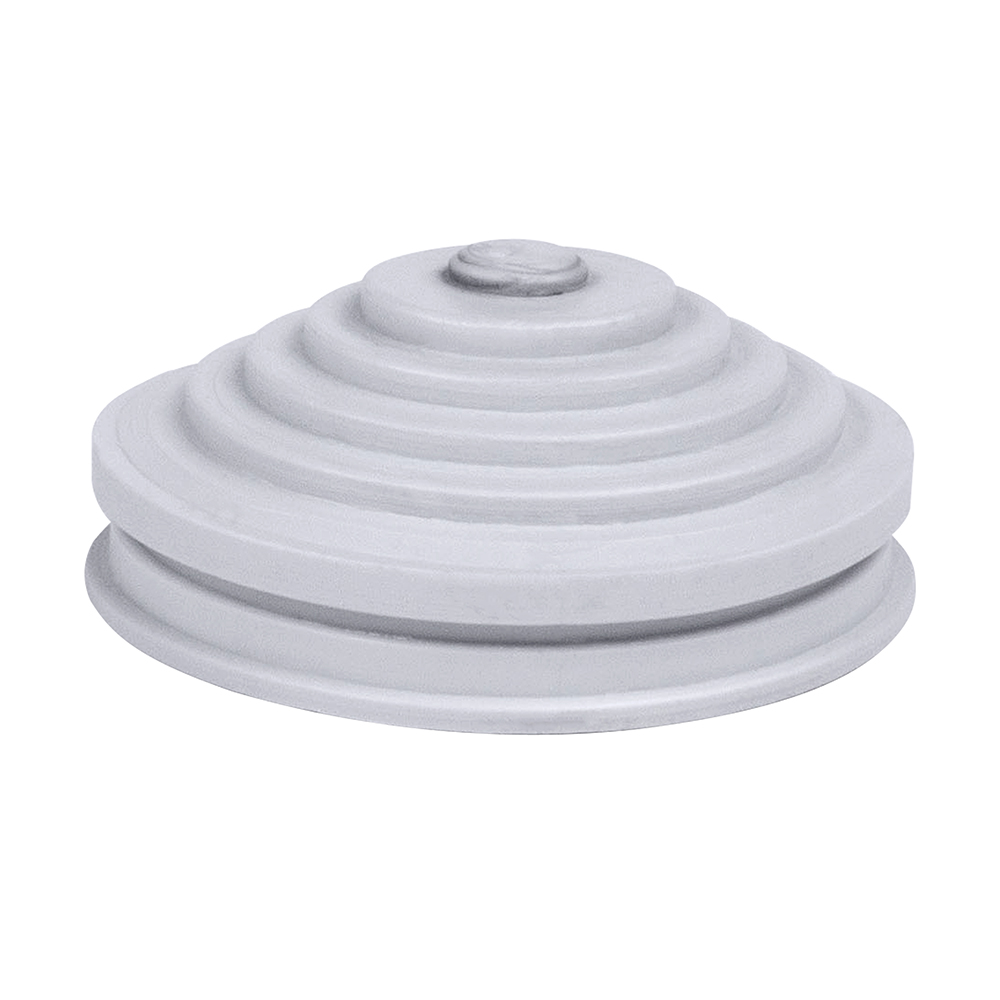 Сальник d=36мм (Dотв бокса 40мм)-КЭАЗ