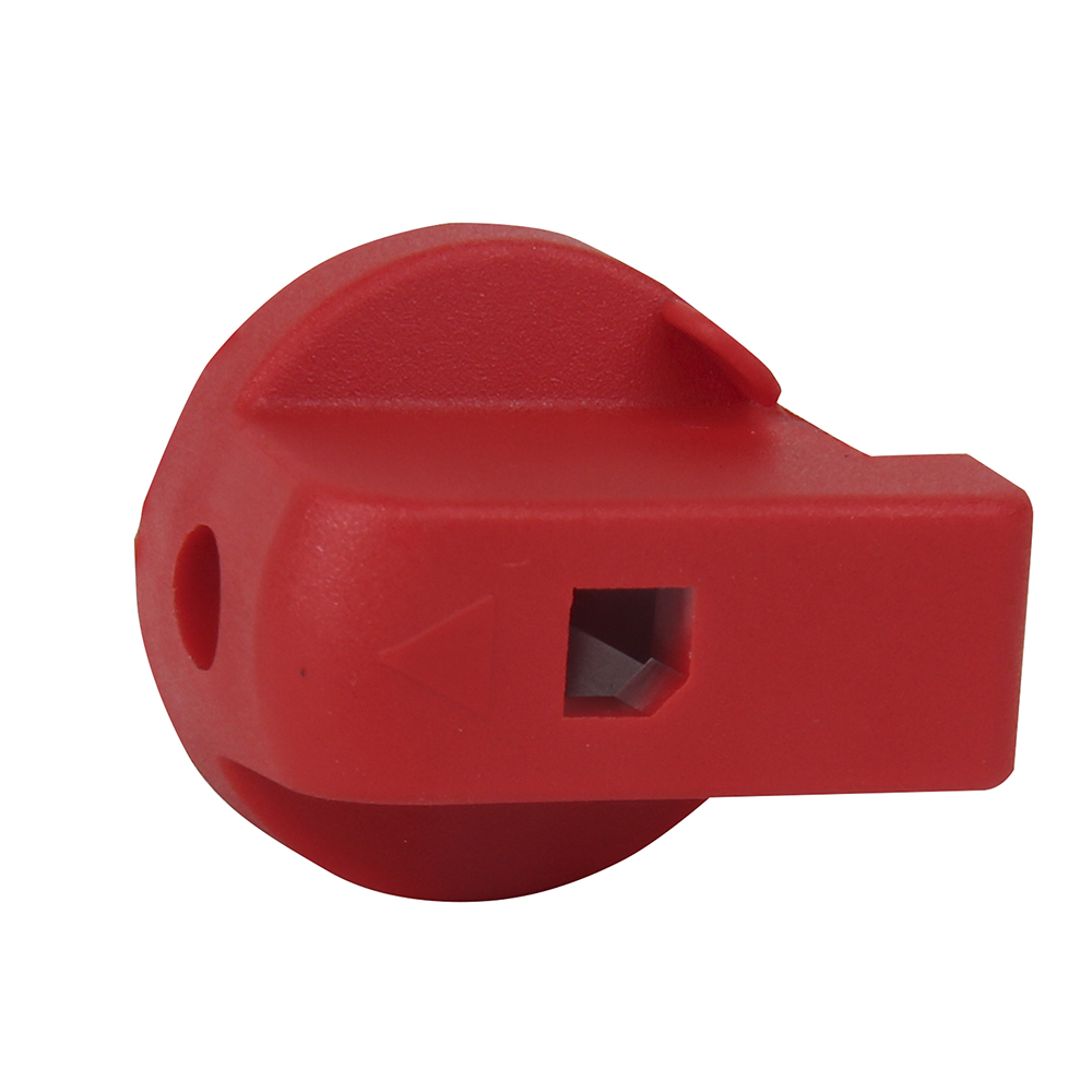 Изображение товара Рукоятка непосредственного монтажа OptiSwitch DI-16-63