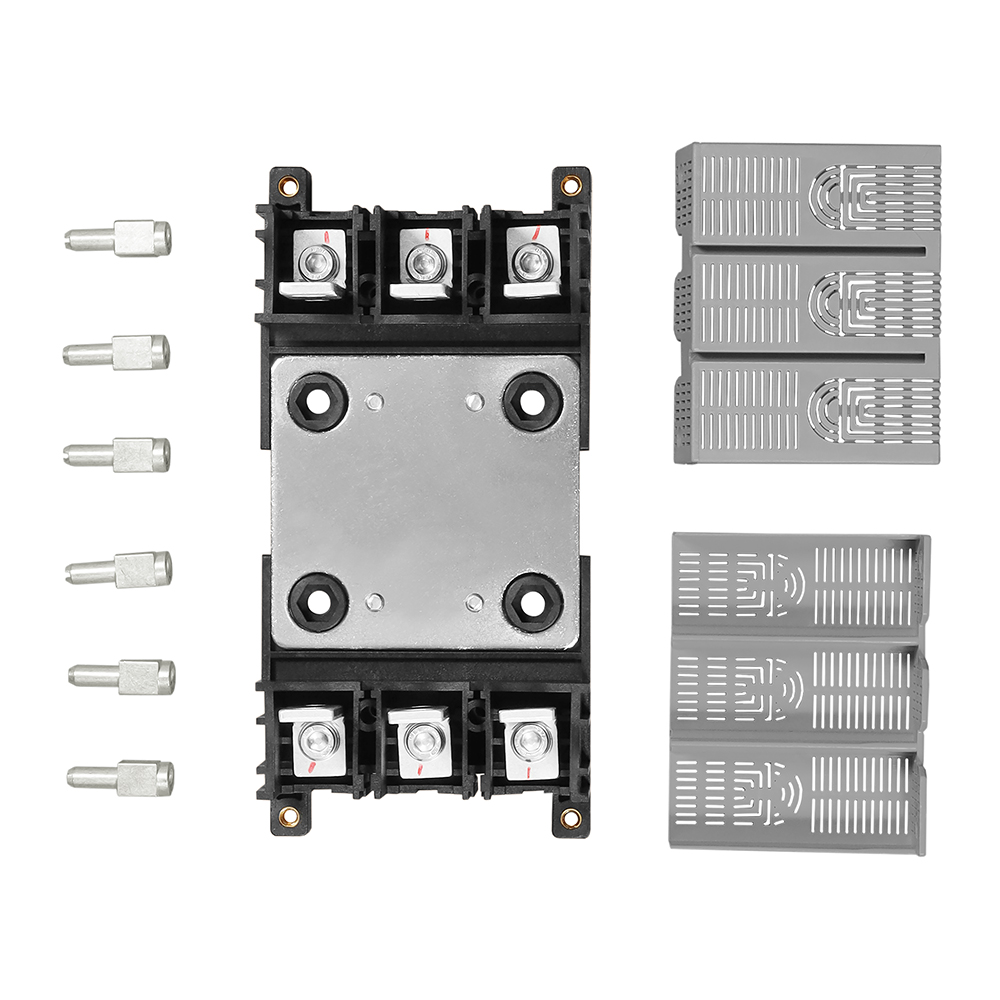 Комплект втычного исполнения PMP/PHP T125-T 160 3P