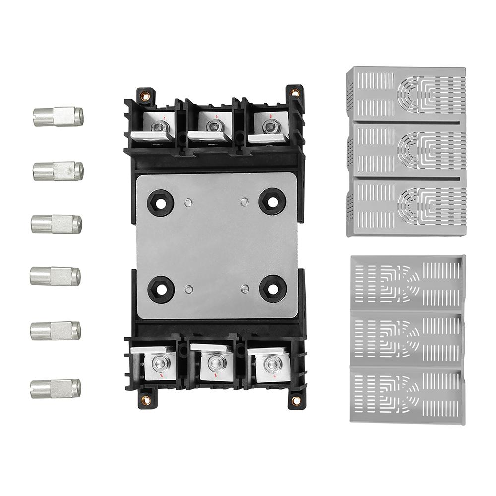 Комплект втычного исполнения PMP/PFP T250 3P