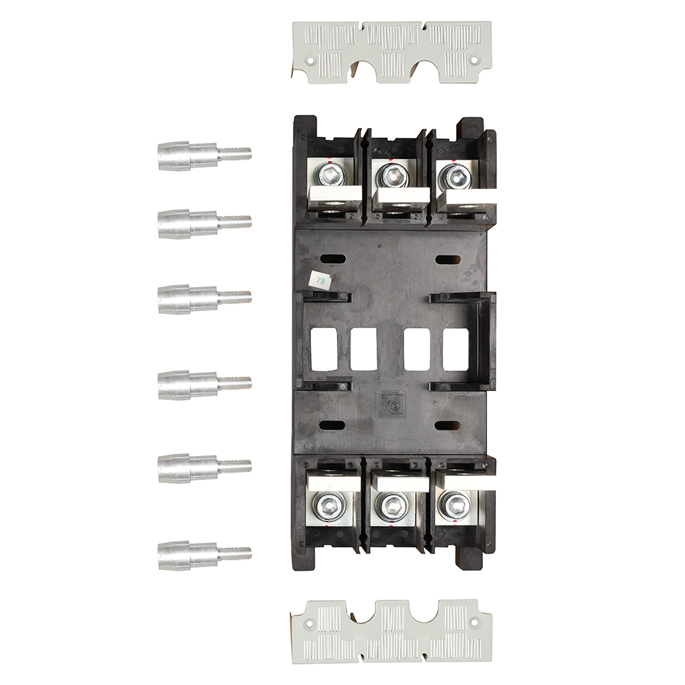 Комплект втычного исполнения PMP/PFP T400-T630 3P