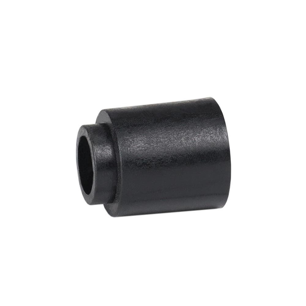 Втулка изоляционная низкая Д20 Optical BIG