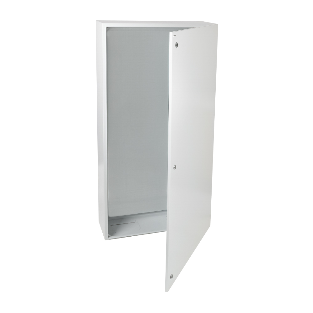 Корпус металлический ЩМП-СТД-1500х800х280-IP41-УХЛ3 типоисполнение СТАНДАРТ