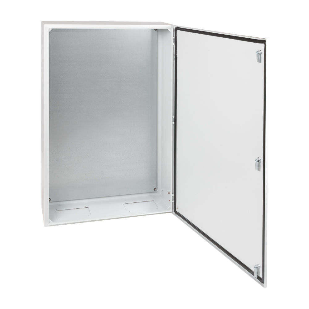 Корпус металлический ЩМП-ПРО-1200х800х280-IP66-УХЛ1 типоисполнение ПРО