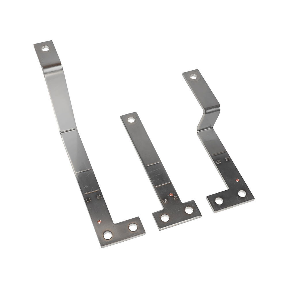 Комплект выводов для установки ТТ на OptiVert-2,3