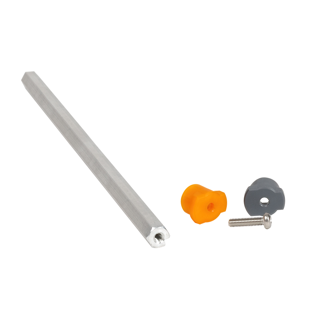 Вал OptiSwitch DI-DC 150мм