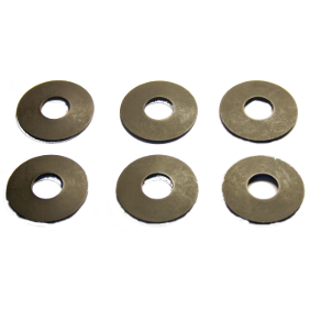 Комплект зажимов №15 ВА57-39-УХЛ3