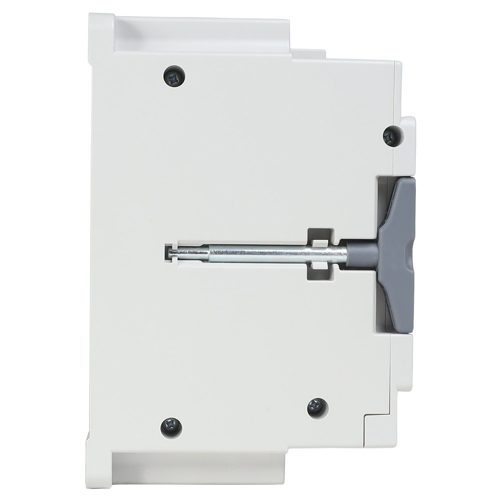 Рукоять ручного оперирования OptiVerse SD 125-250