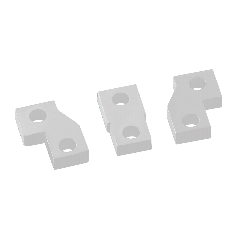 Комплект выводов расширительных ВА04-36/ВА51-35/ВА57-35-ОМ4-РЕГ