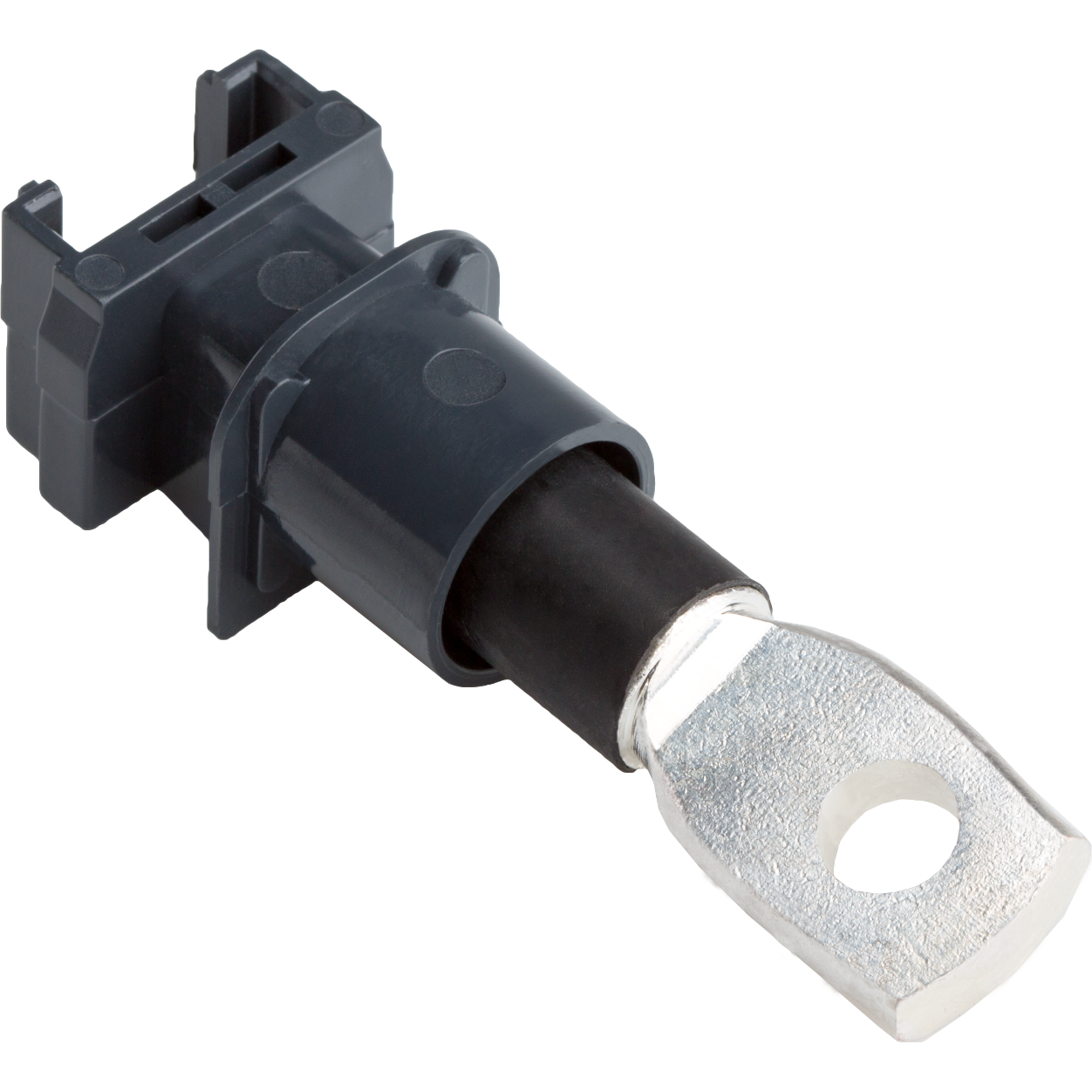 Комплект для заднего присоединения КСП Optima td 400...630-ОМ 4-РЕГ-короткий