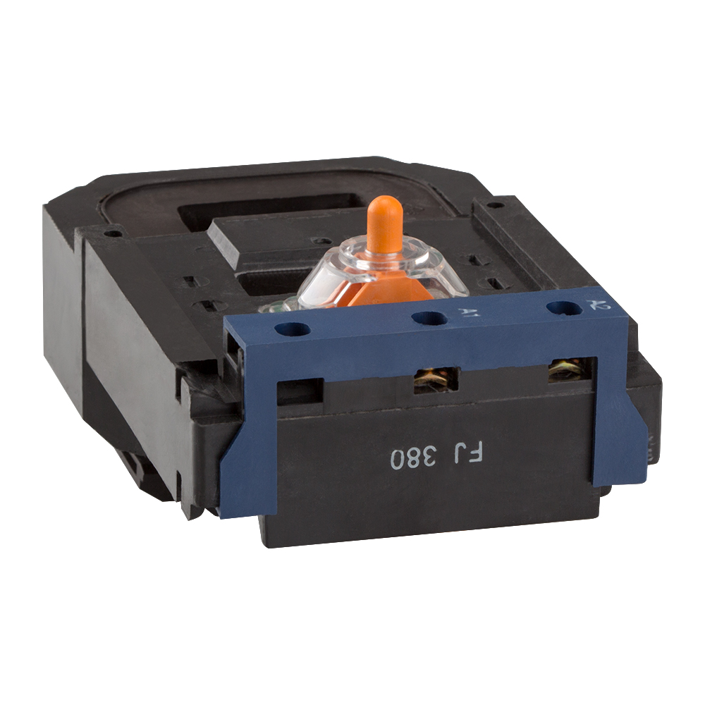 Катушка ПМЛ-9-220AC-УХЛ4