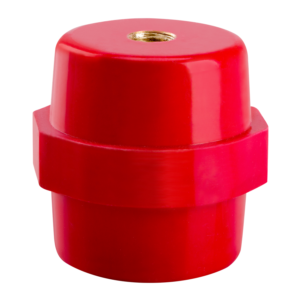 Изолятор силовой SM40-(М8)