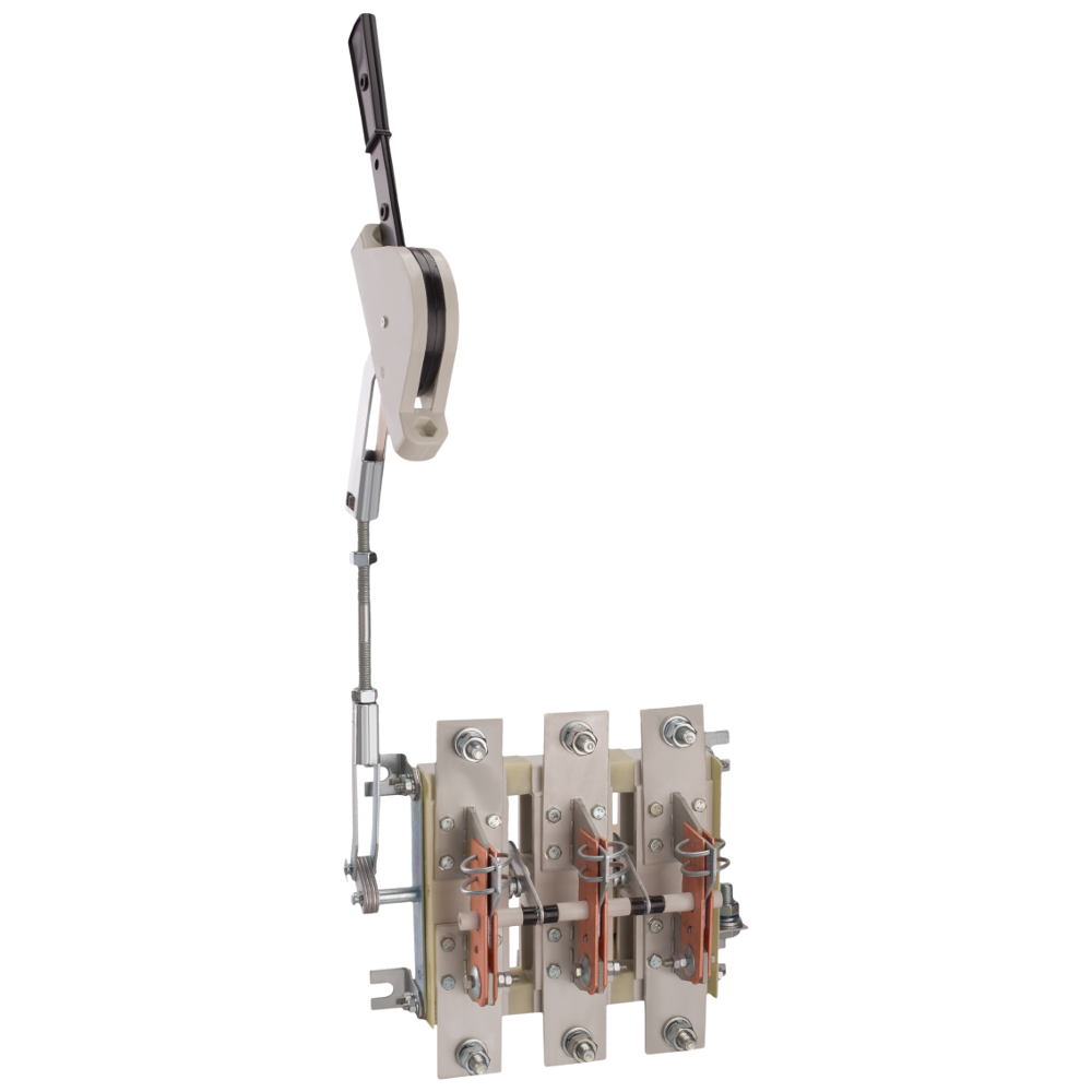 Разъединитель РЕ19-37-31140-400А-Л-УХЛ3