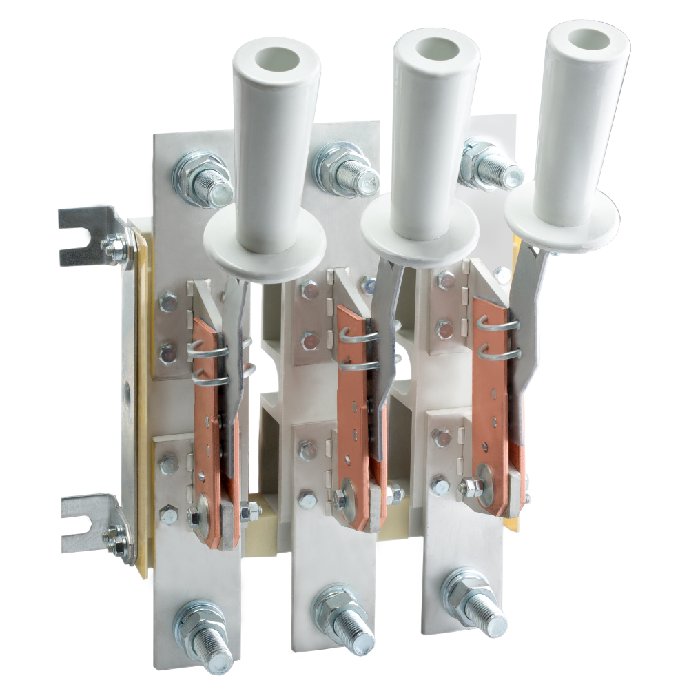 Разъединитель РЕ19-43-31170-1600А-УХЛ3