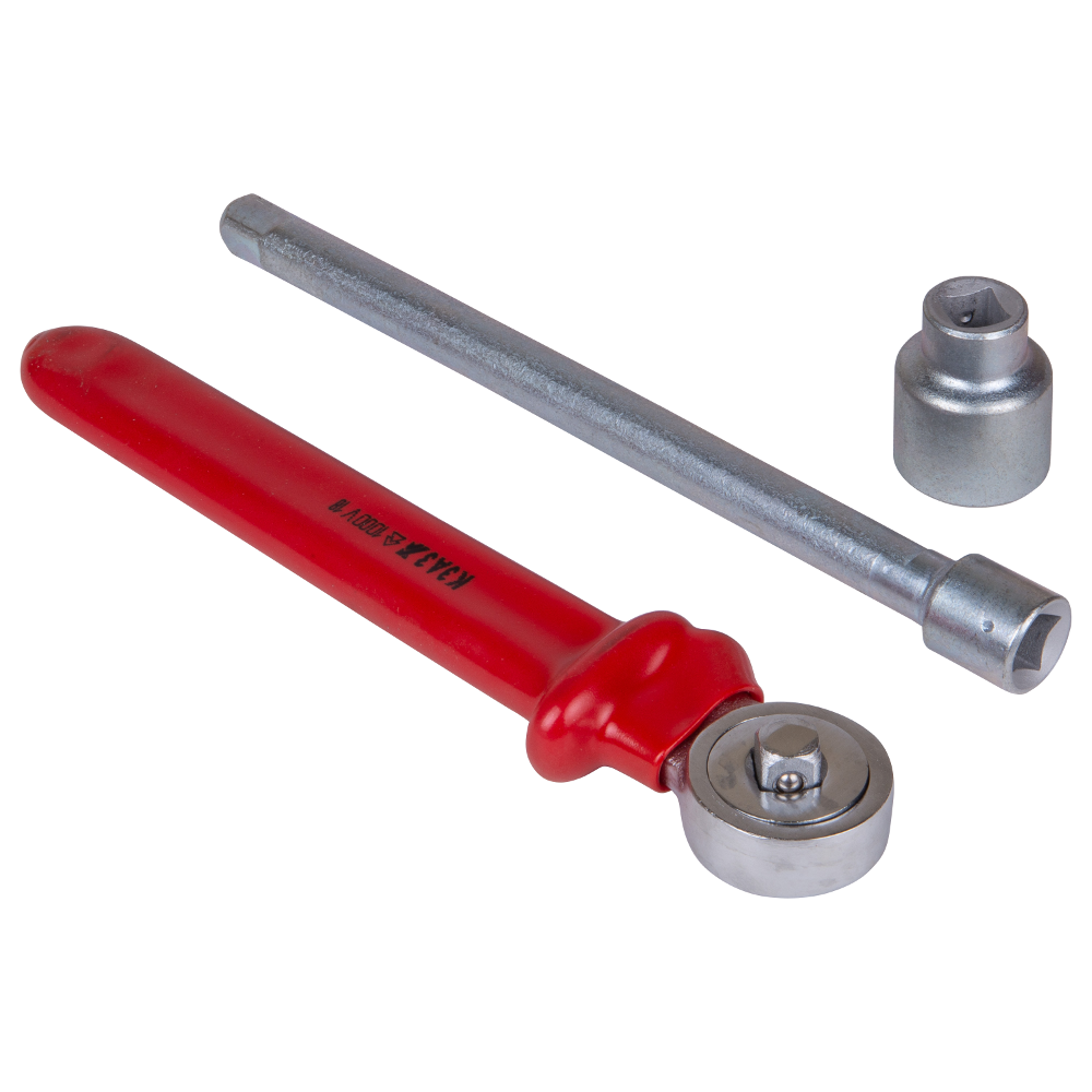 Комплект оперирования ПЭ для ВА53, ВА55-УХЛ3