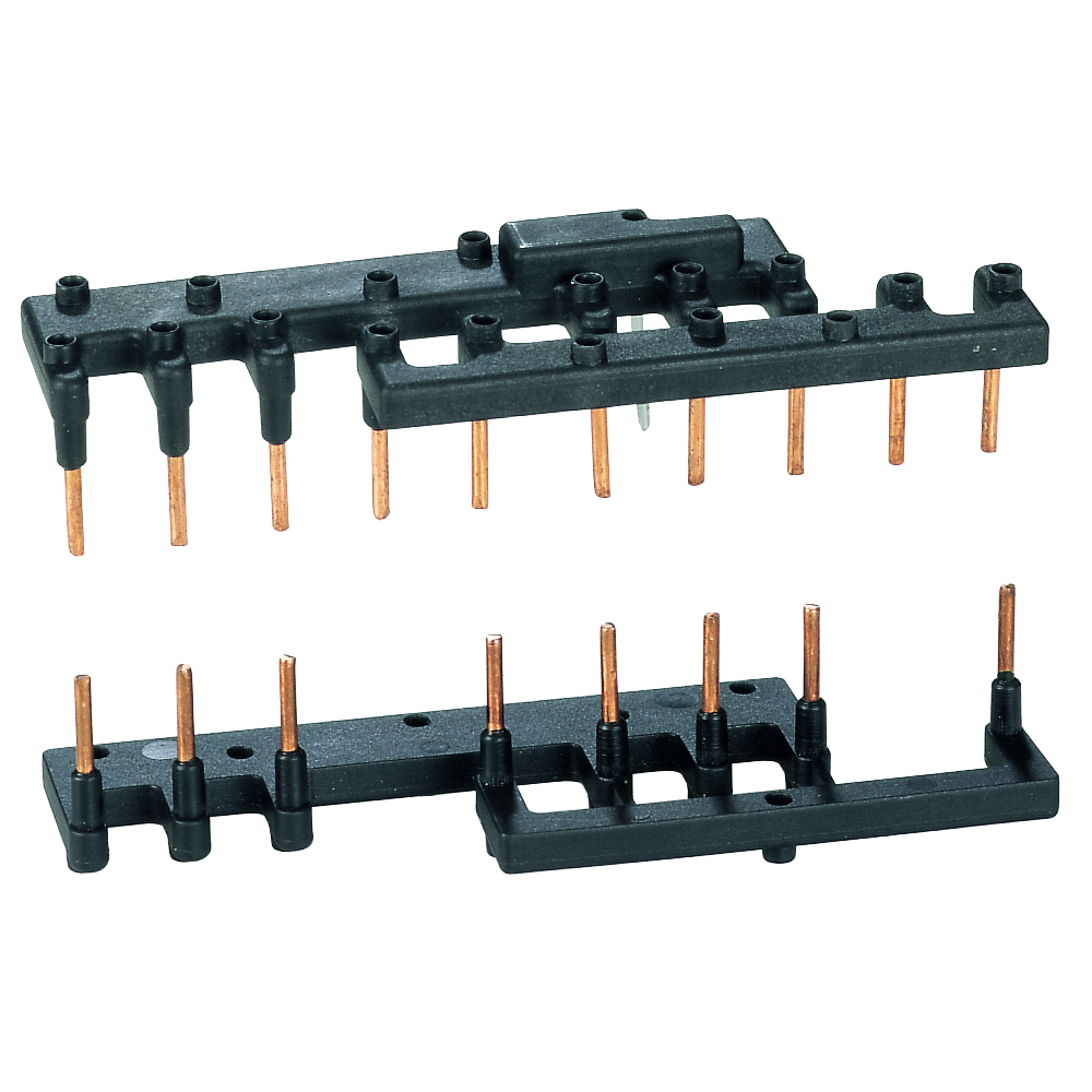 Адаптер соединительный OptiStart K-MX-9022 для реверсивных мини-контакторов MC