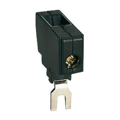 Адаптер OptiStart K-FX-231 увеличения сечения клемм F-09..F-25 и FR