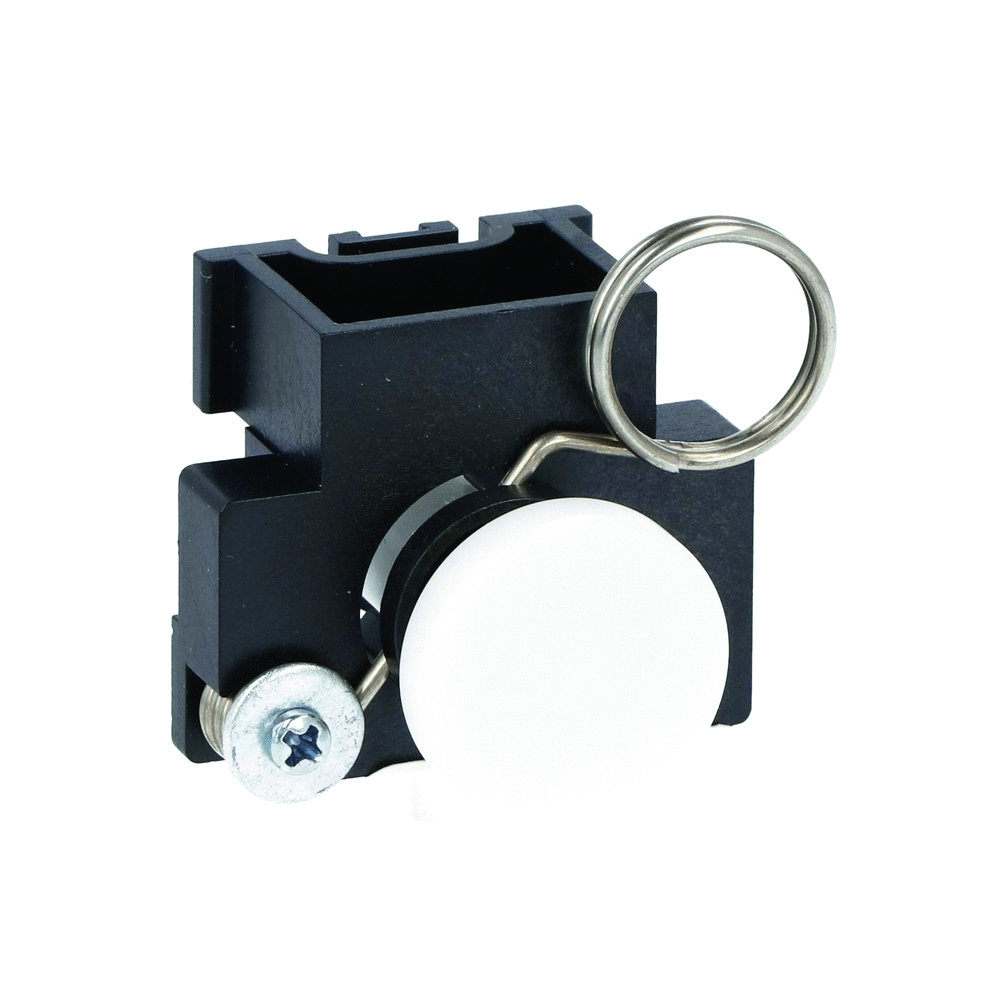 Модуль OptiStart K-FX-454 ручного замыкания F-09..F-38 и FR