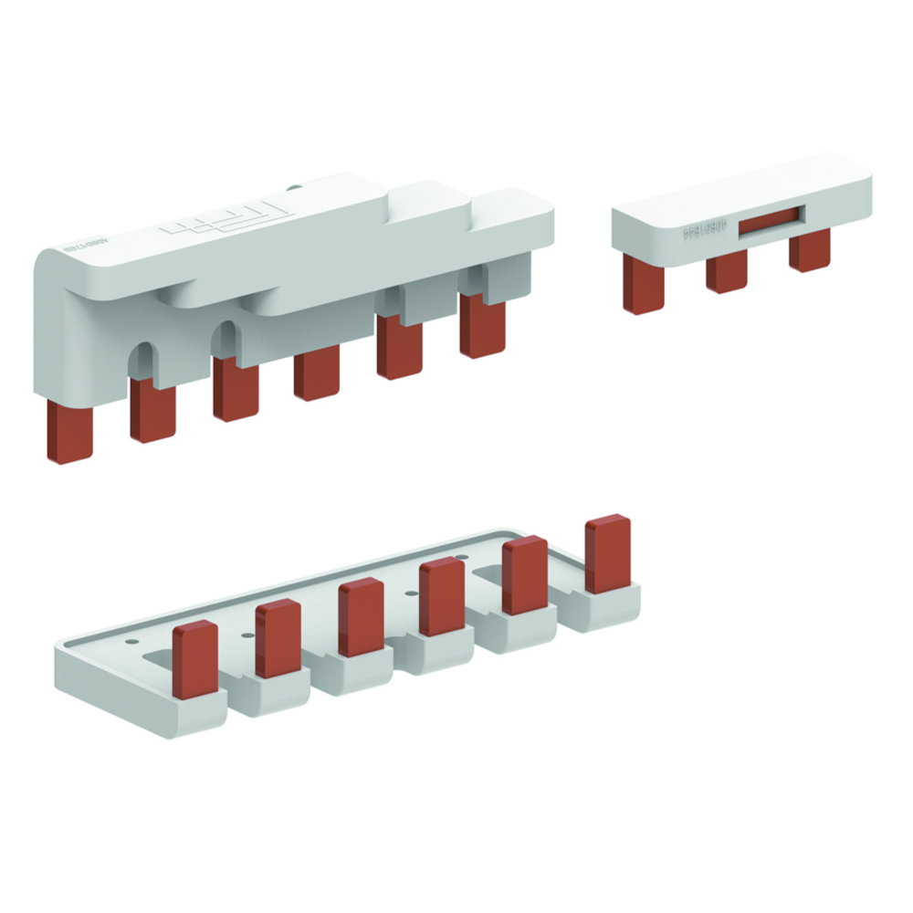Адаптер соединительный OptiStart K-FX-3231 звезда-треугольник для F-26..F-38
