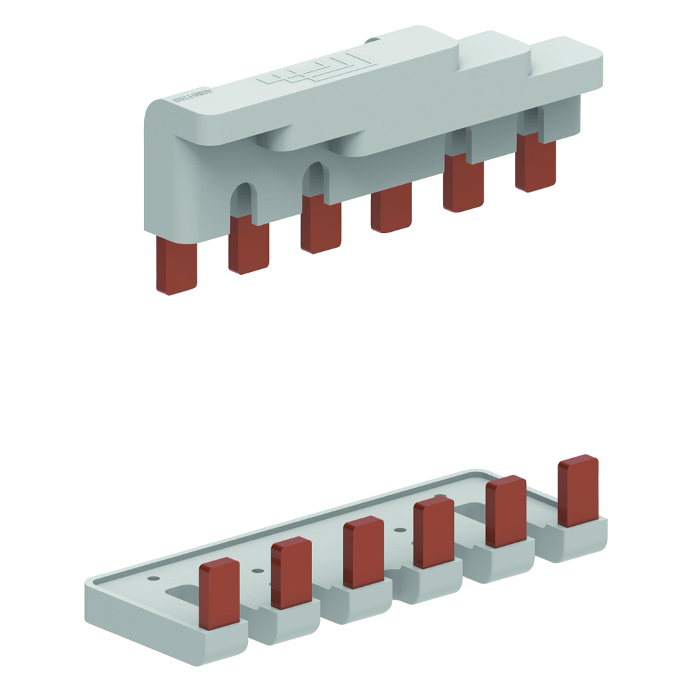Адаптер соединительный OptiStart K-FX-3401 реверсивный для (A)F-95..(A)F-150 c FX-5403