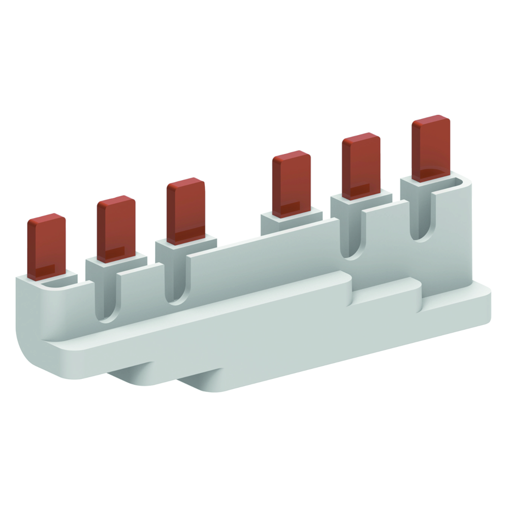 Адаптер соединительный OptiStart K-FX-3461 параллельный (A)F-95..(A)F-150 c FX-5400 / 5401