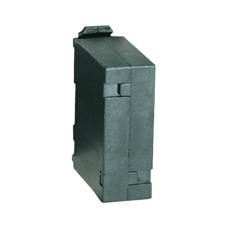 Блокировка механическая OptiStart K-FX-5403 фронтальная для (A) F-95..(A) F-150