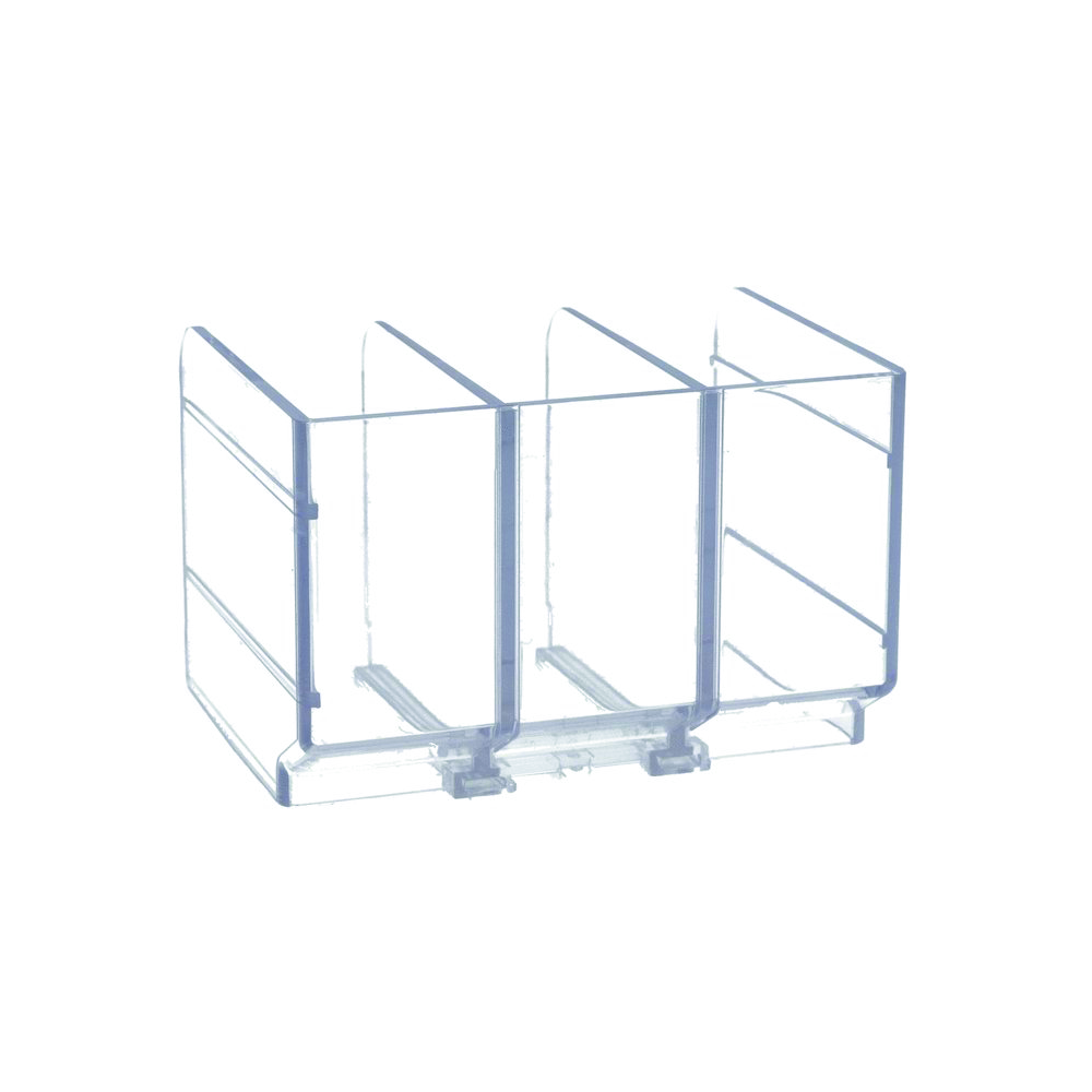 Кожух защитный OptiStart K-FX-835 трехполюсный для AF-160..AF-230