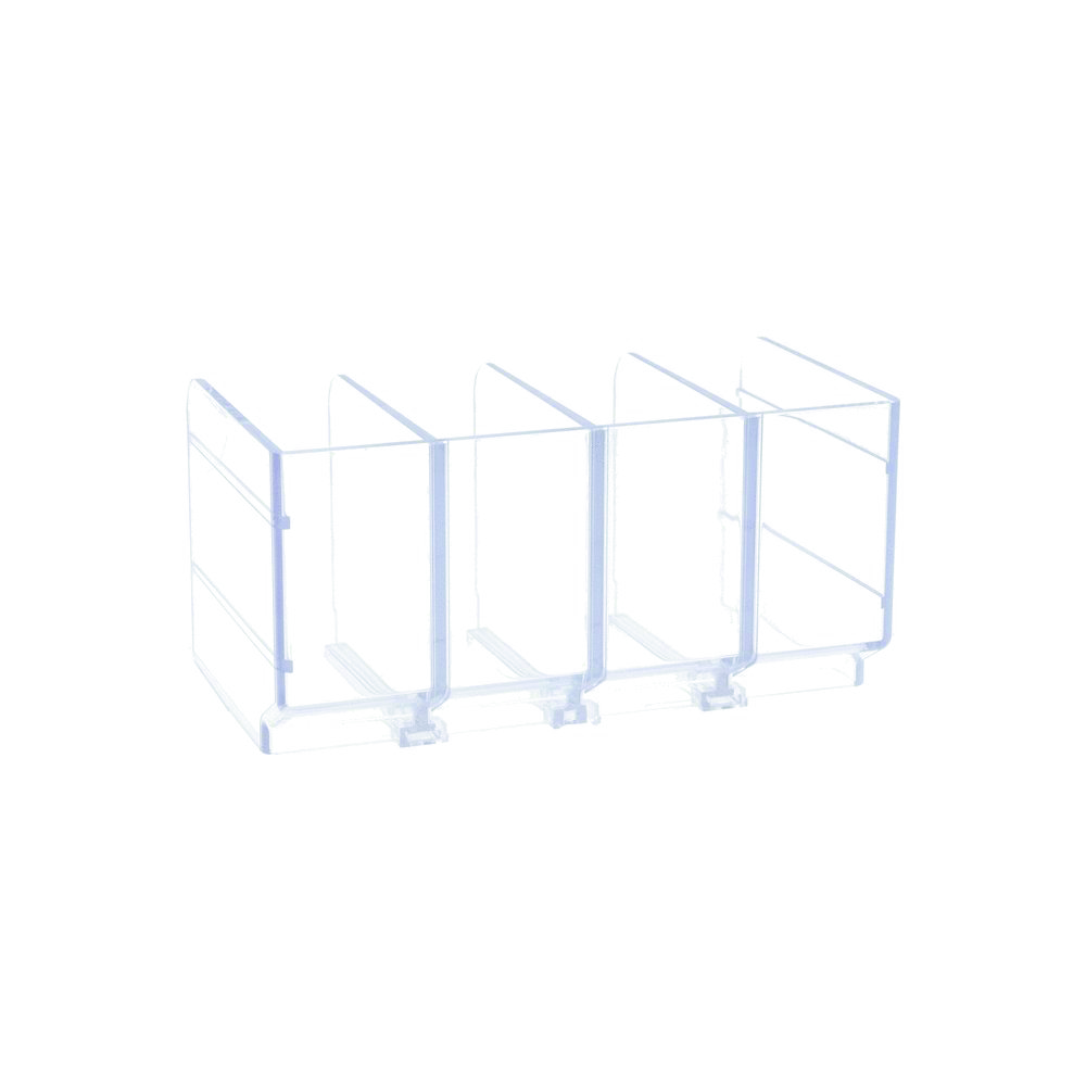 Кожух защитный OptiStart K-FX-845 четырехполюсный для AF-160..AF-230
