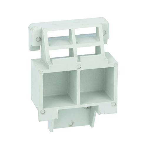 Адаптер OptiStart K-FX-8910 соединения реверсивных контакторов F-09..F-38