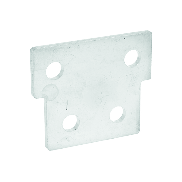 Перемычка OptiStart K-FX-A1845 на 2 полюса для F-500..F-630