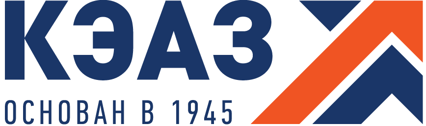 Перемычка OptiStart K-FX-A1846 на 3 полюса для F-500..F-630